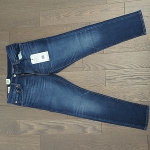 Levi's 512 Slim Taper Men's Size 32x30